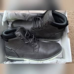 Mens Sonoma Boots